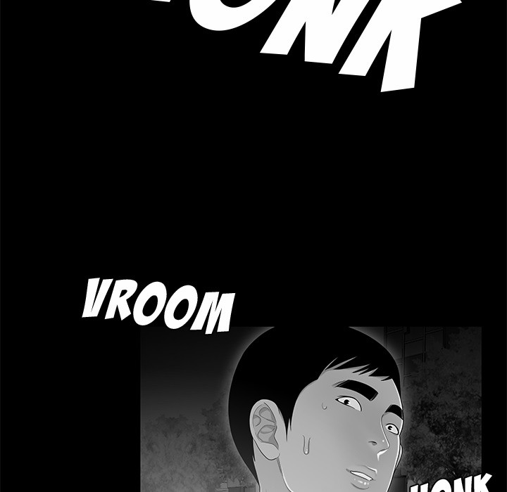 Drama in the Office Chapter 10 image 6