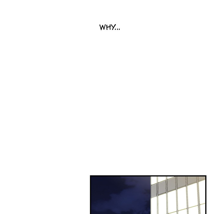 Drama in the Office Chapter 11 image 18
