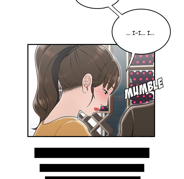 Drama in the Office Chapter 11 image 39