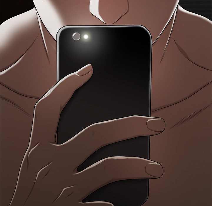 Drama in the Office Chapter 12 image 50