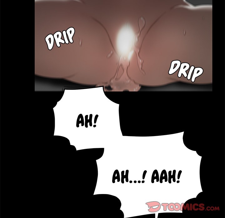 Drama in the Office Chapter 12 image 61