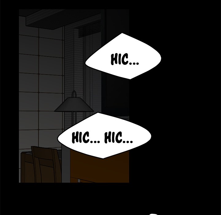 Drama in the Office Chapter 12 image 63