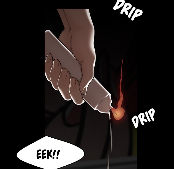 Drama in the Office Chapter 12 image 64