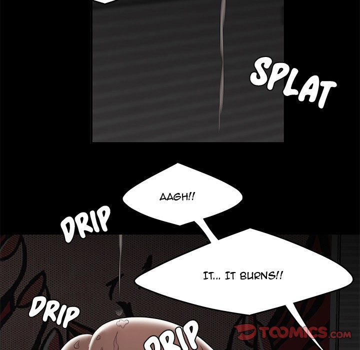 Drama in the Office Chapter 12 image 65