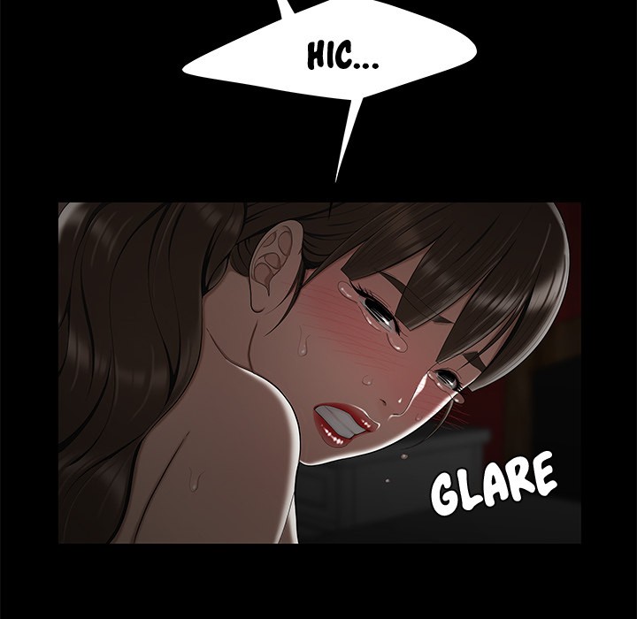Drama in the Office Chapter 12 image 67