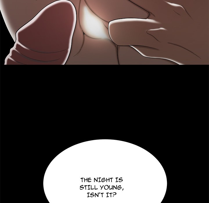 Drama in the Office Chapter 12 image 71