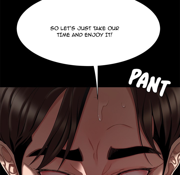 Drama in the Office Chapter 12 image 74