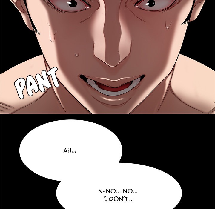 Drama in the Office Chapter 12 image 75