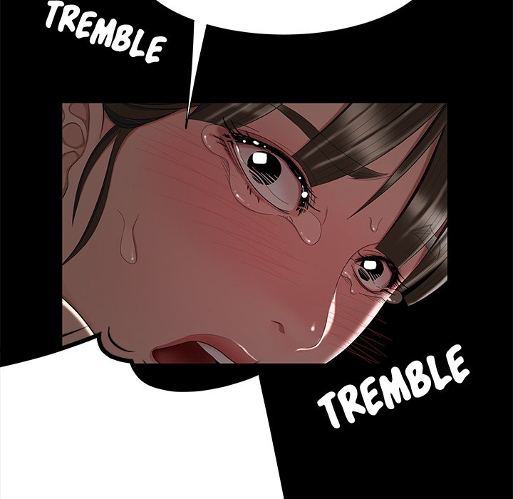 Drama in the Office Chapter 12 image 76