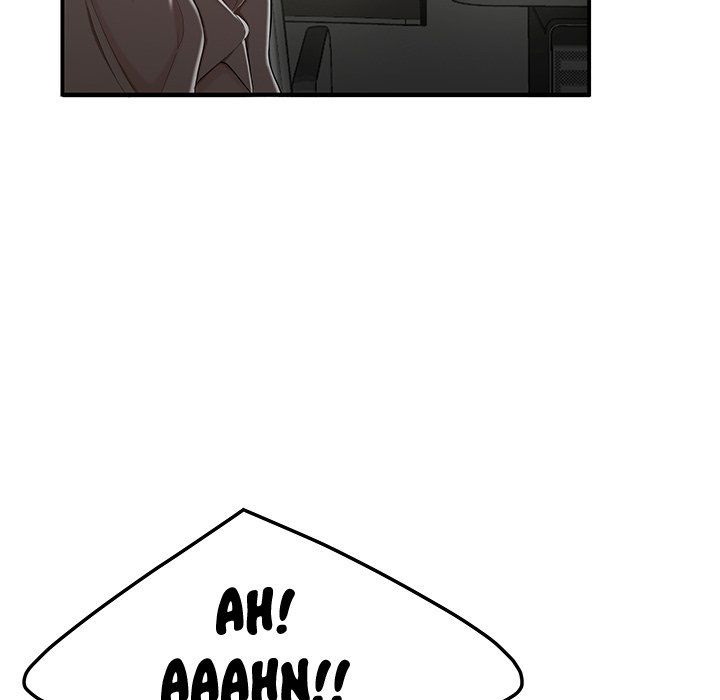Drama in the Office Chapter 13 image 103