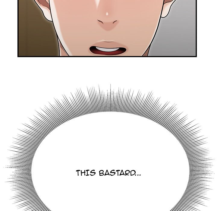 Drama in the Office Chapter 13 image 40