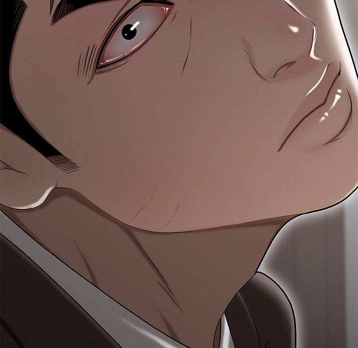 Drama in the Office Chapter 13 image 42