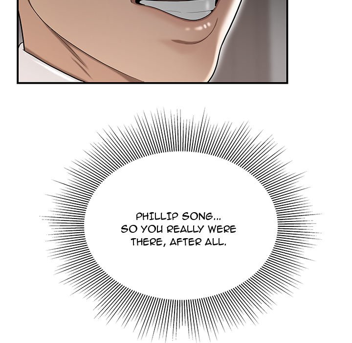 Drama in the Office Chapter 13 image 44