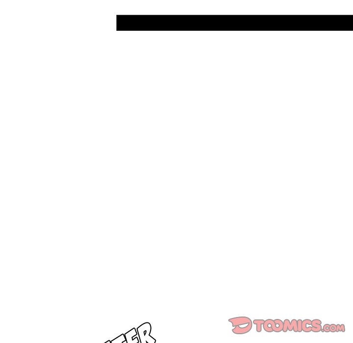 Drama in the Office Chapter 13 image 49