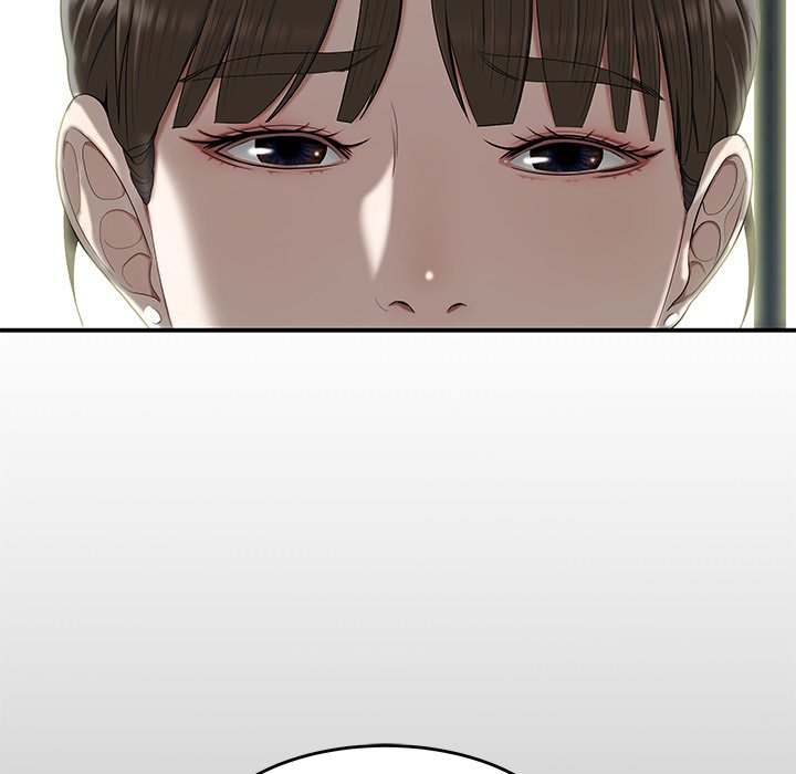 Drama in the Office Chapter 13 image 56