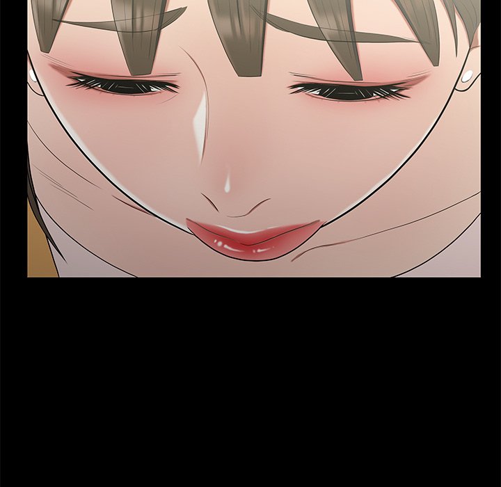 Drama in the Office Chapter 13 image 63