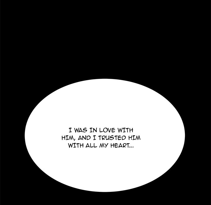 Drama in the Office Chapter 13 image 64