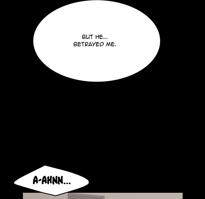 Drama in the Office Chapter 13 image 67