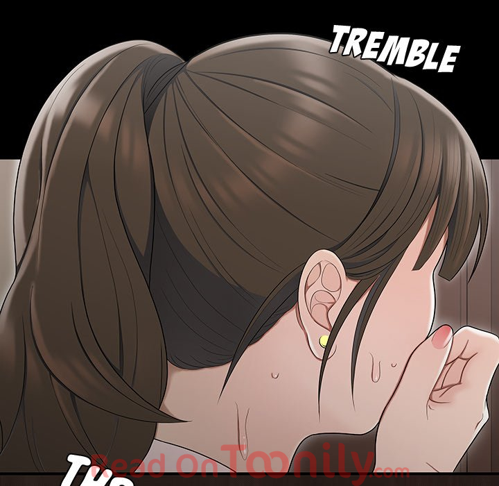 Drama in the Office Chapter 13 image 70