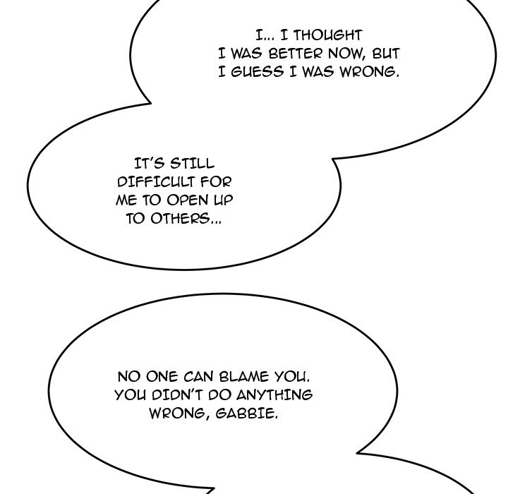 Drama in the Office Chapter 13 image 80