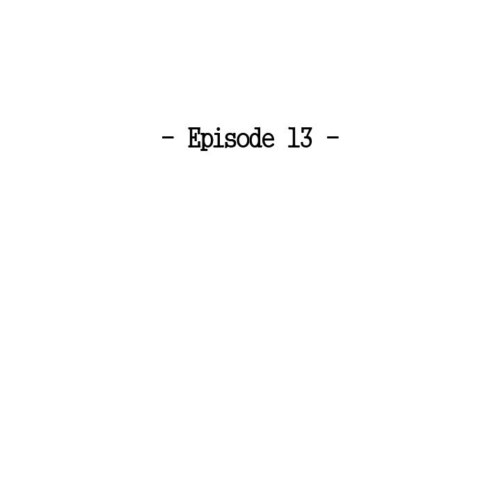 Drama in the Office Chapter 13 image 8