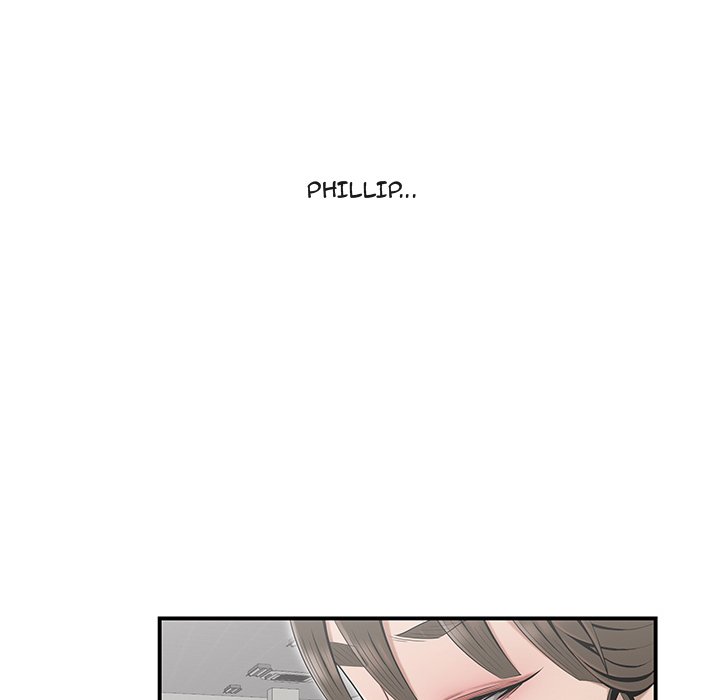 Drama in the Office Chapter 14 image 39