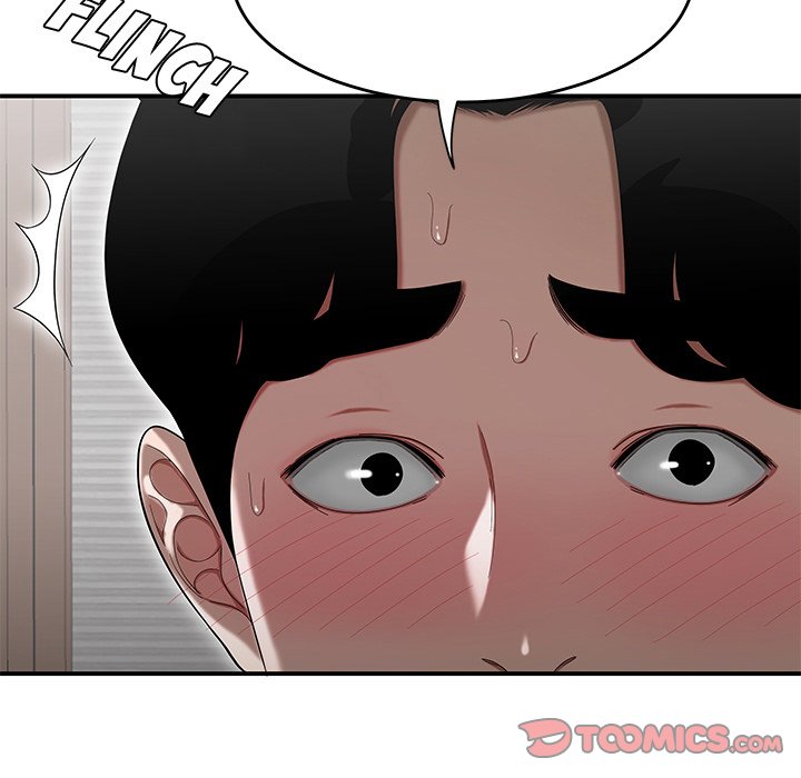 Drama in the Office Chapter 14 image 65