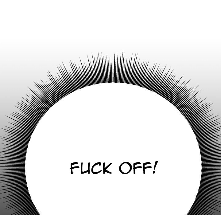 Drama in the Office Chapter 14 image 92