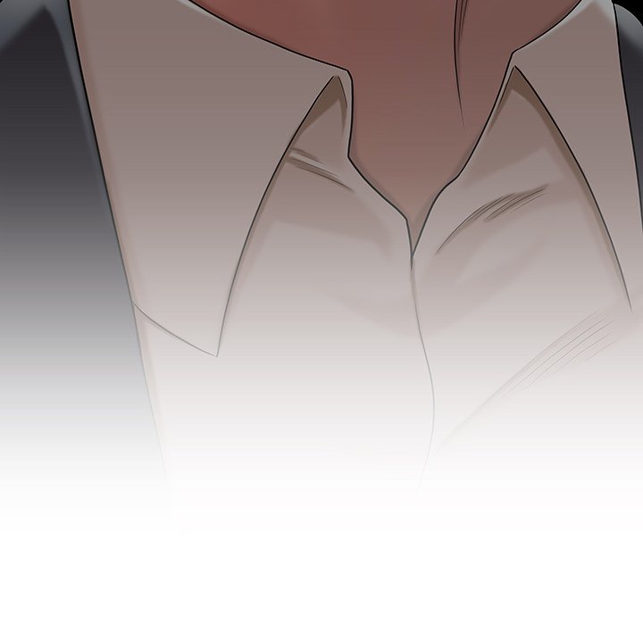 Drama in the Office Chapter 14 image 95