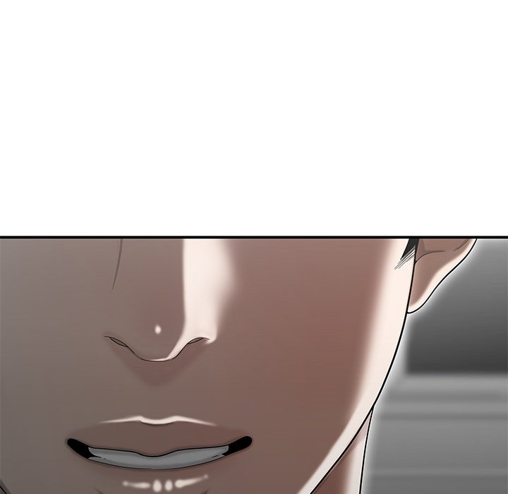 Drama in the Office Chapter 15 image 107