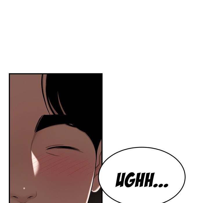 Drama in the Office Chapter 15 image 16