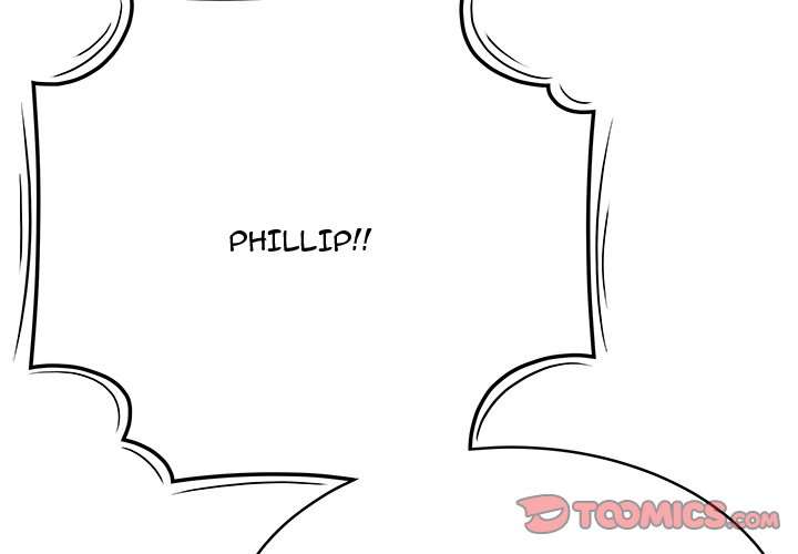 Drama in the Office Chapter 15 image 1
