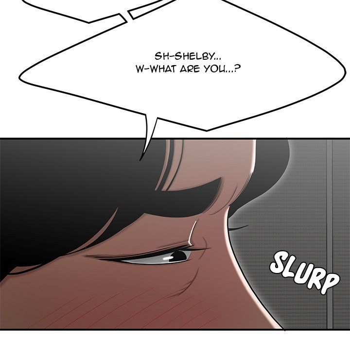 Drama in the Office Chapter 15 image 39