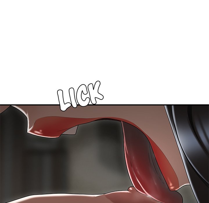 Drama in the Office Chapter 15 image 47