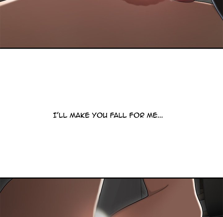 Drama in the Office Chapter 15 image 48