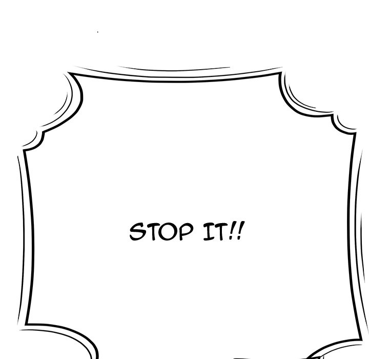 Drama in the Office Chapter 15 image 55