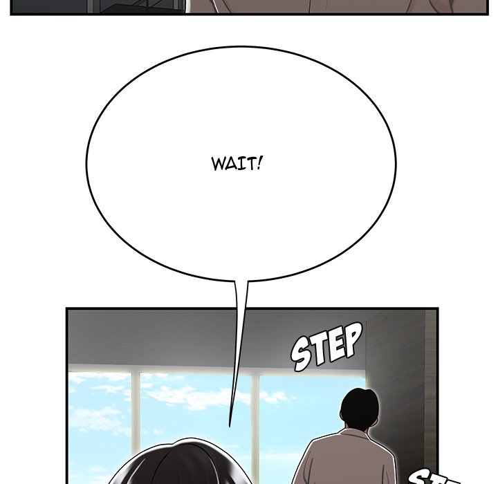 Drama in the Office Chapter 15 image 62