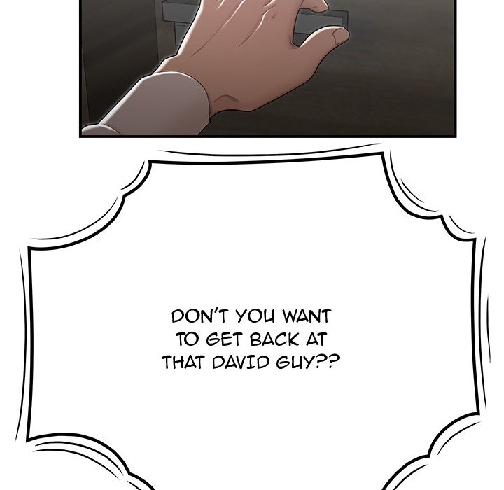 Drama in the Office Chapter 15 image 64