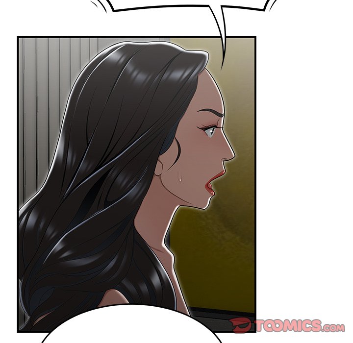 Drama in the Office Chapter 15 image 65