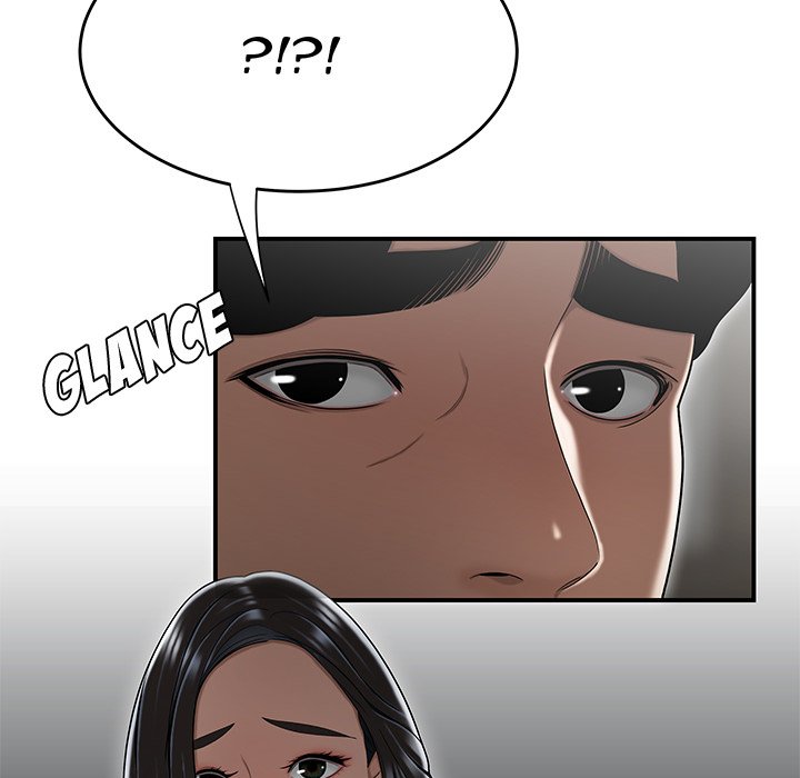 Drama in the Office Chapter 15 image 66
