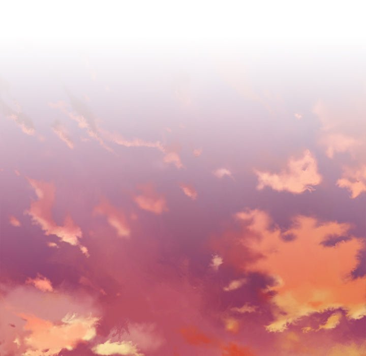 Drama in the Office Chapter 15 image 71