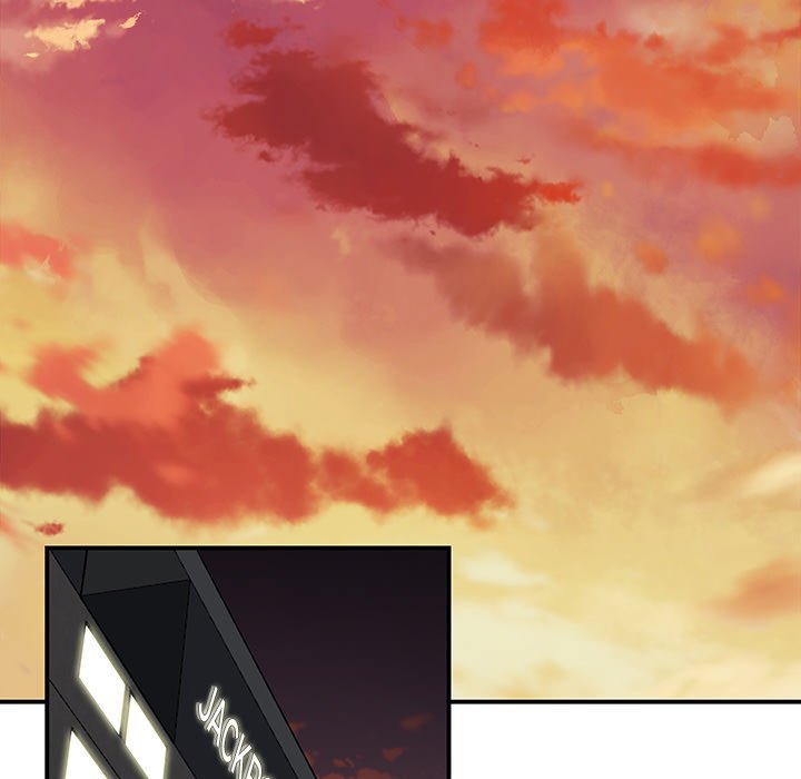 Drama in the Office Chapter 15 image 72