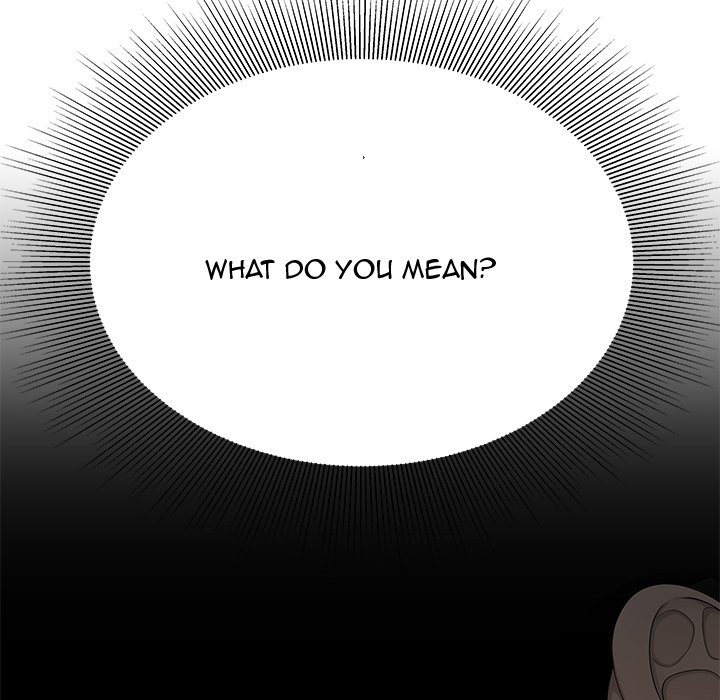Drama in the Office Chapter 15 image 76