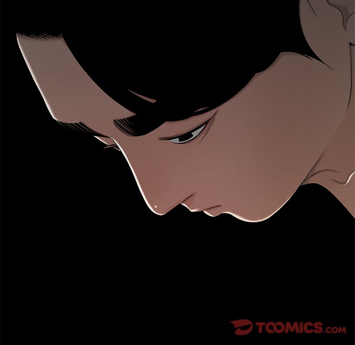Drama in the Office Chapter 15 image 77