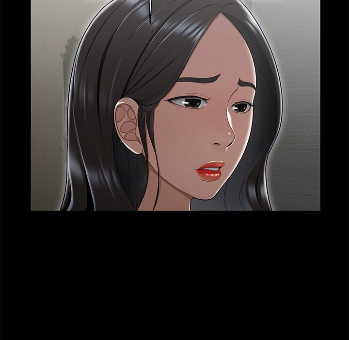Drama in the Office Chapter 15 image 80