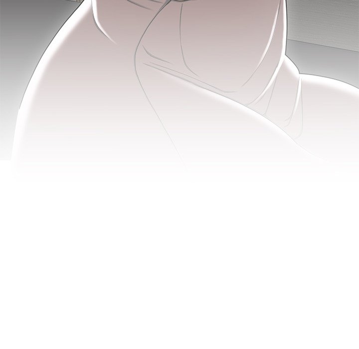 Drama in the Office Chapter 15 image 96