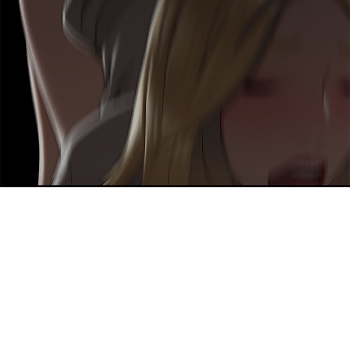 Drama in the Office Chapter 16 image 99