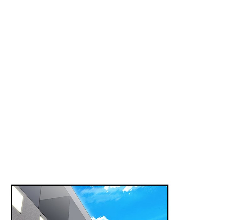 Drama in the Office Chapter 16 image 19