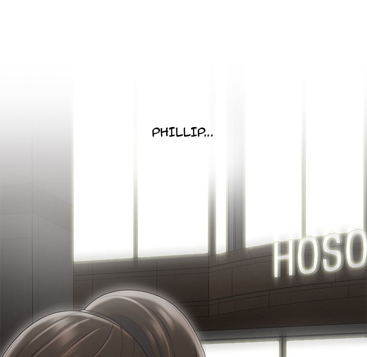 Drama in the Office Chapter 16 image 4