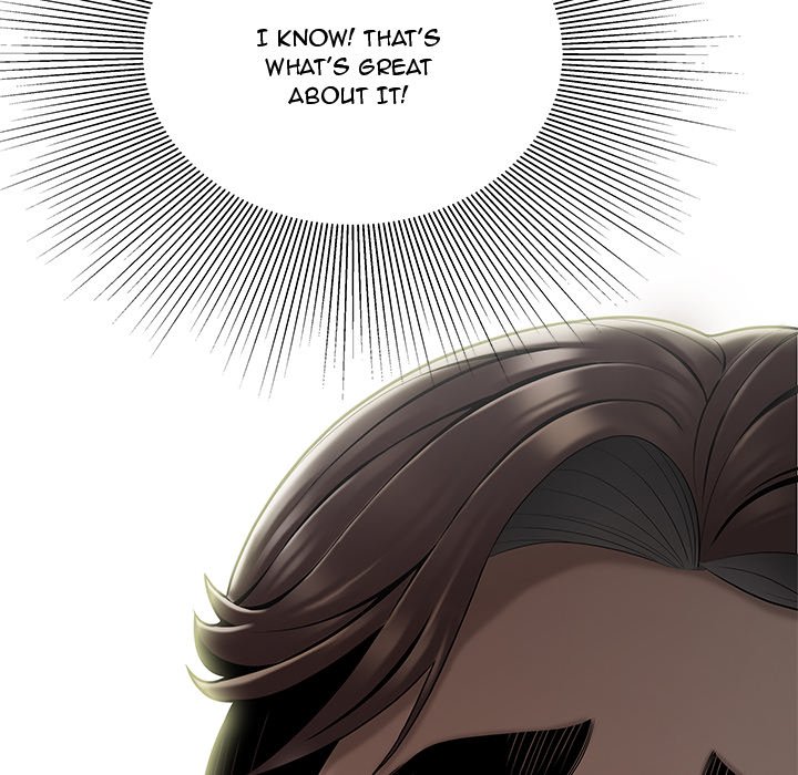 Drama in the Office Chapter 16 image 50
